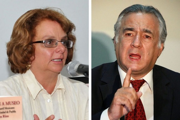 Emma-Yanes-Rizo-y-Miguel-Torruco-Marques-1024x683