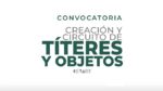Imagen Convotiteresyobjetos