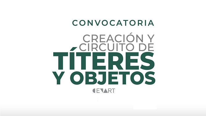 Imagen Convotiteresyobjetos