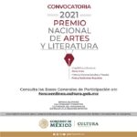 Imagen convocatoria