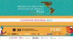 PLIA_2021_b