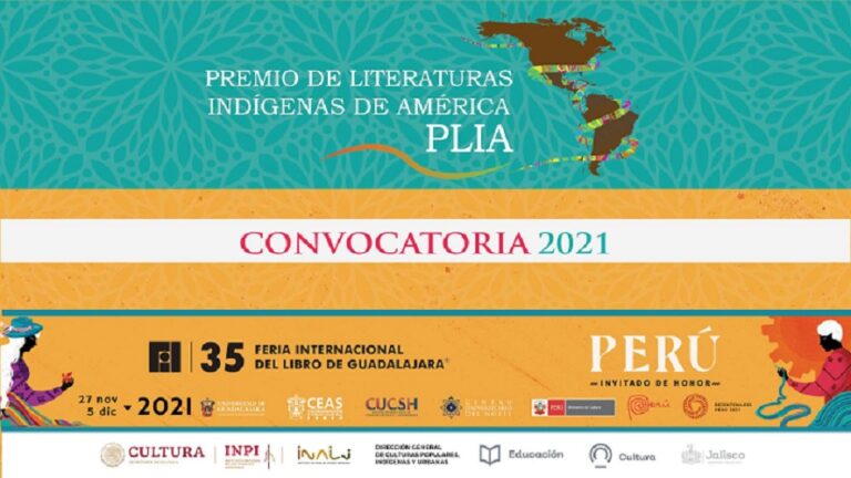 PLIA_2021_b