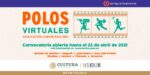 POLOS_REDES_Boletin