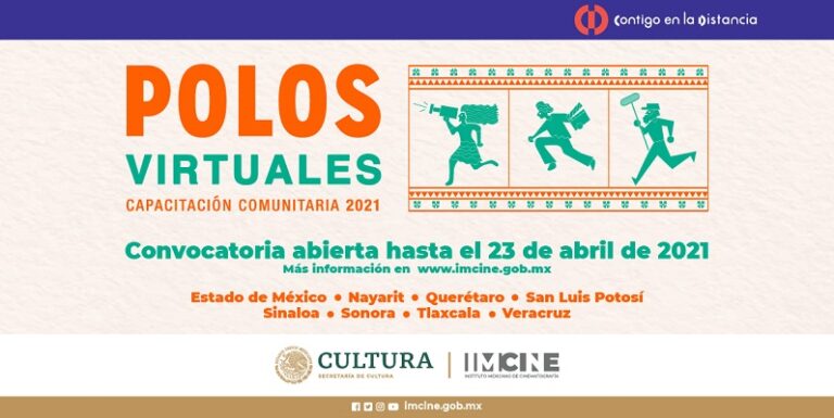 POLOS_REDES_Boletin