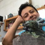 Rafael Cázares (5)