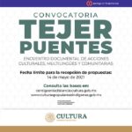 NORMATIVA
