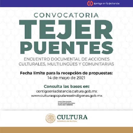 NORMATIVA