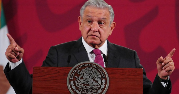 amlo-mananera-martes