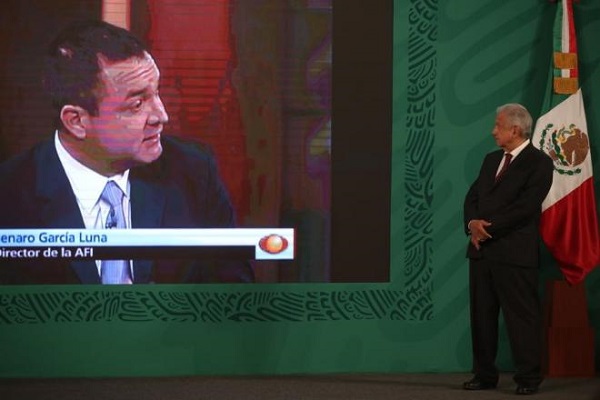 amlo_194