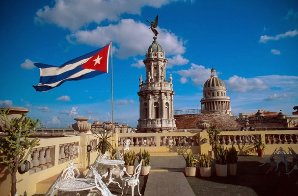 cuba-1-1024x674