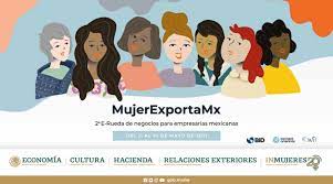descarga (18)