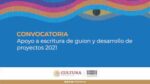 descarga (19)