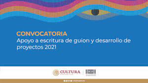 descarga (19)