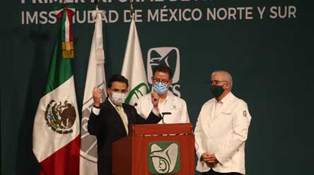 portada (55)