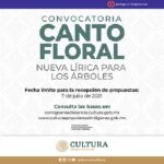 NORMATIVA