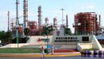 refineria-pemex