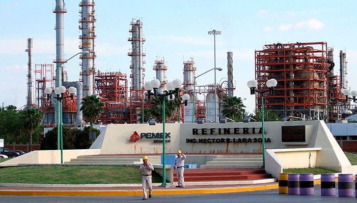 refineria-pemex