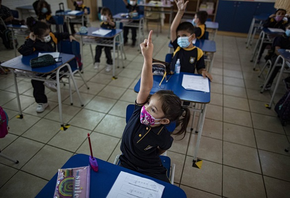 regreso_a_clases_presenciales_04