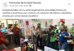 03052021_SESA_1