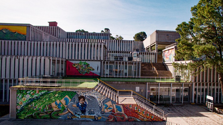 05052021_BOLETÍN_SEPE_USET_
