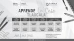 140521_SEPE_APRENDE_CASA_SEPE