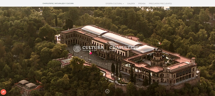 14496-IMG_BG_POST-bosque_de_chapultepec_naturaleza_y_cultura