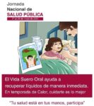 15052021_BOLETÍN__SESA