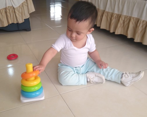 18052021_SESA_1