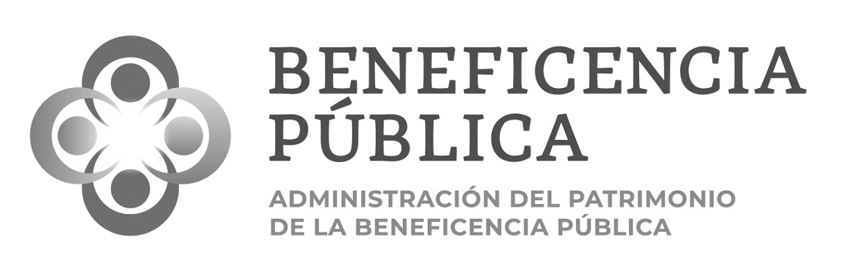 20052021_BOLETÍN_SESA