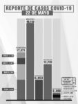 23052021_SESA_1