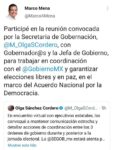 27052021_BOLETÍN_MM