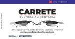 Carrete