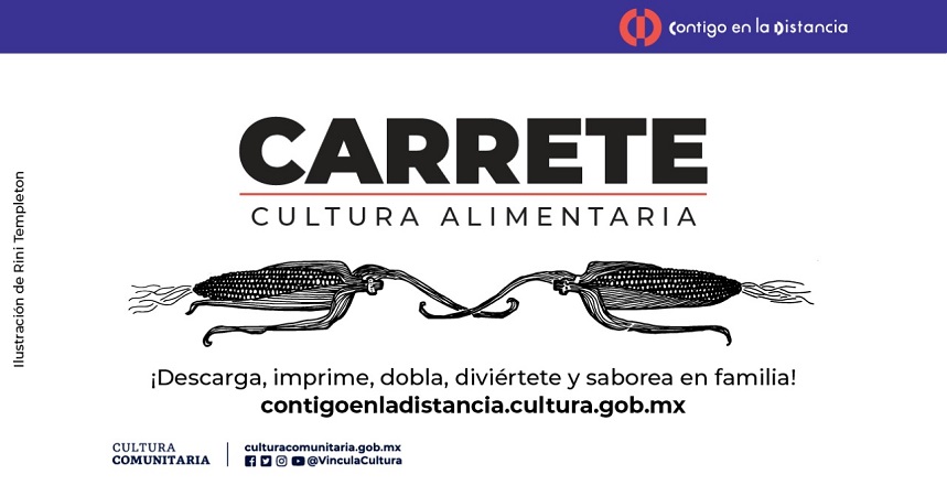 Carrete
