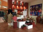 Fondo-Nacional-para-el-Fomento-a-las-Artesanias