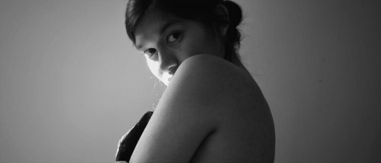 Fotofem2