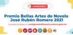 PBAN José Rubén Romero 2021