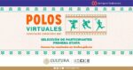POLOS_Virtuales2021