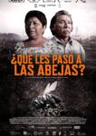 Poster Abejas_2021_Tabloide