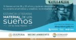 Sueños_AlasyRaíces