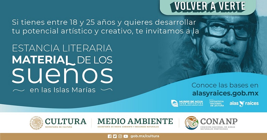 Sueños_AlasyRaíces