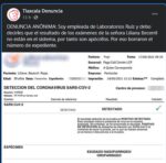 Tlaxcala Denuncia