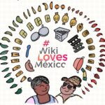 WikiLovesMéxico