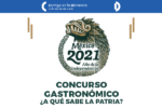 a-que-sabe-la-patria