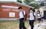 campeche-regreso-a-clases-CUARTOSCURO.5