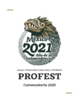 convocatoria-profest