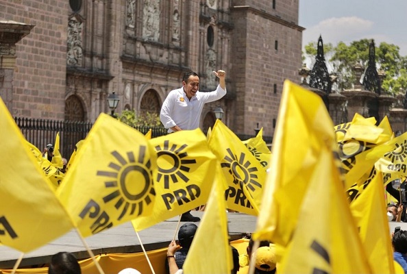 image_large (42)