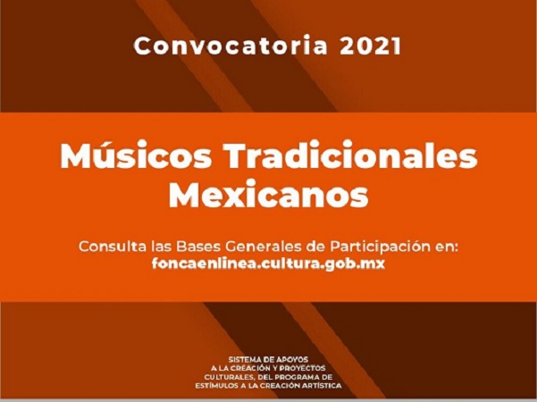 musicos-tradicionales-e1620164188541
