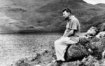 nota-malcolm-lowry