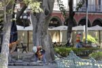 rehabilitacion-zocalo-el-universal-puebla