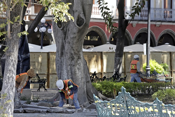 rehabilitacion-zocalo-el-universal-puebla